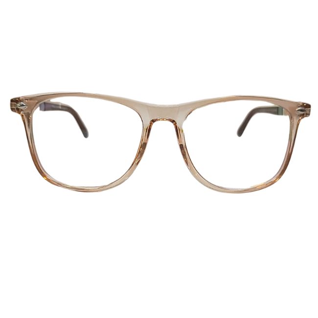 Armazón acetato niños Prince kids 101k