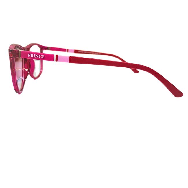 Armazón acetato niños Prince kids110k