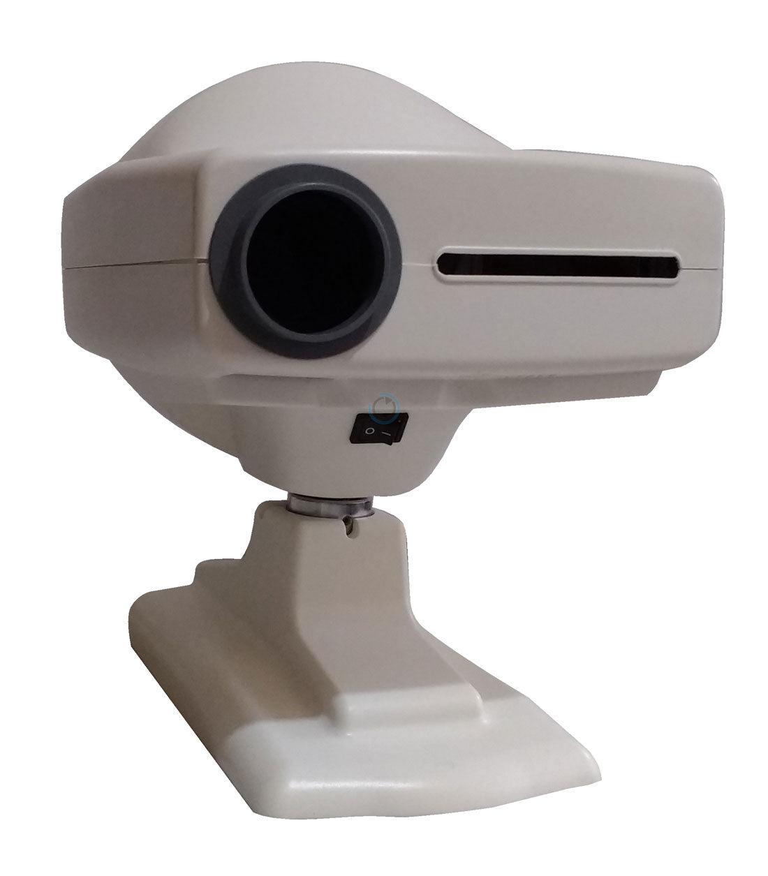 Proyector de cartillas snellen Optotipo Tipo LED 260ACP-990L