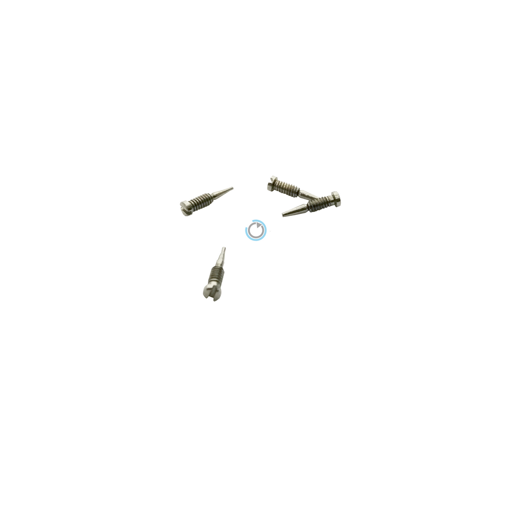 Tornillo de Punta con Guía 390E104
