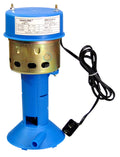 Bomba De Agua Para Biseladora Manual 41E13