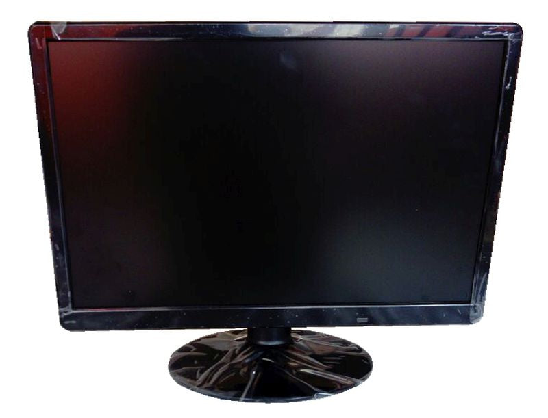Optotipo Tipo Pantalla Monitor 18.5” LCD 264LY185