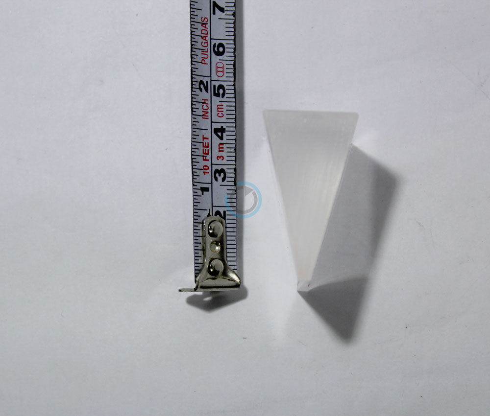 Prismas Sueltos en Estuche 59LS22