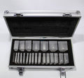 Prismas Sueltos en Estuche 59LS22