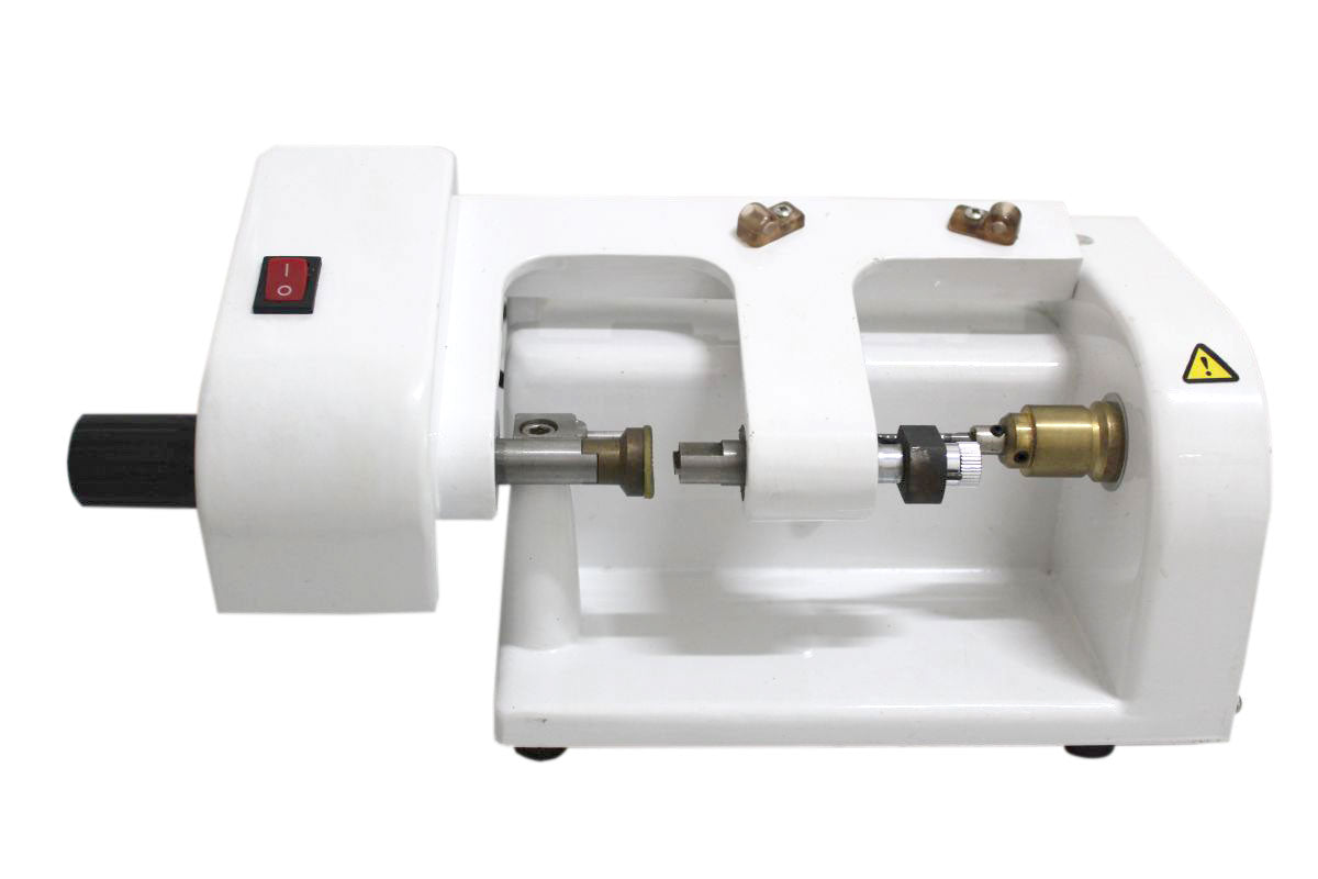 Biseladora Galletadora Fresadora 26CP4A