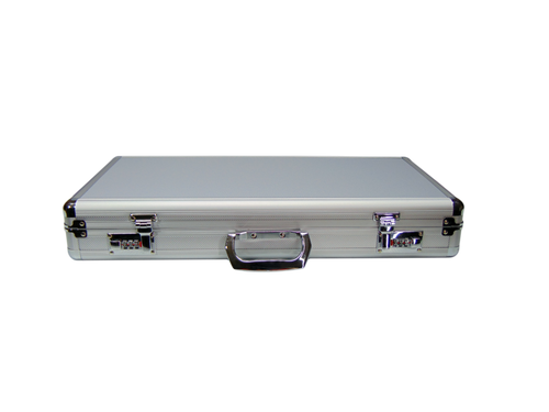 Caja De Prueba 266p 55Am266