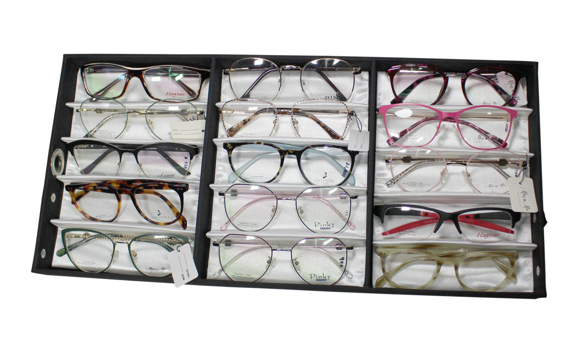 Charola Nacional 15L 77E202