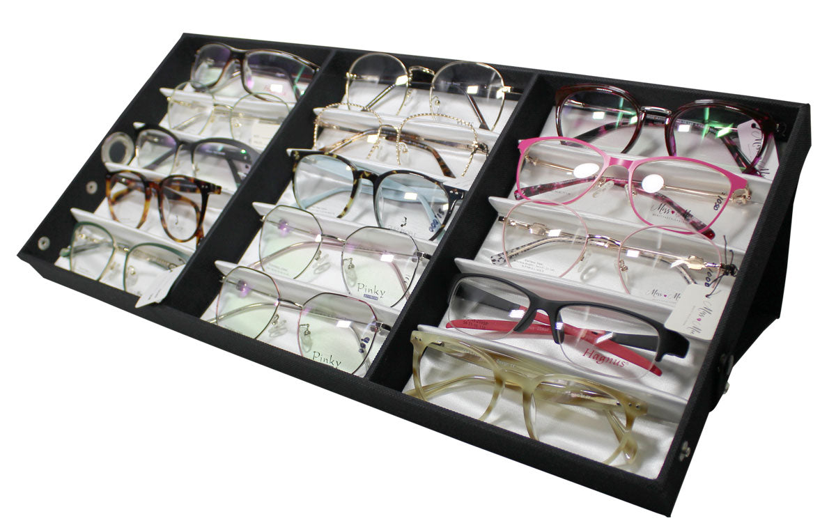 Charola Nacional 15L 77E202