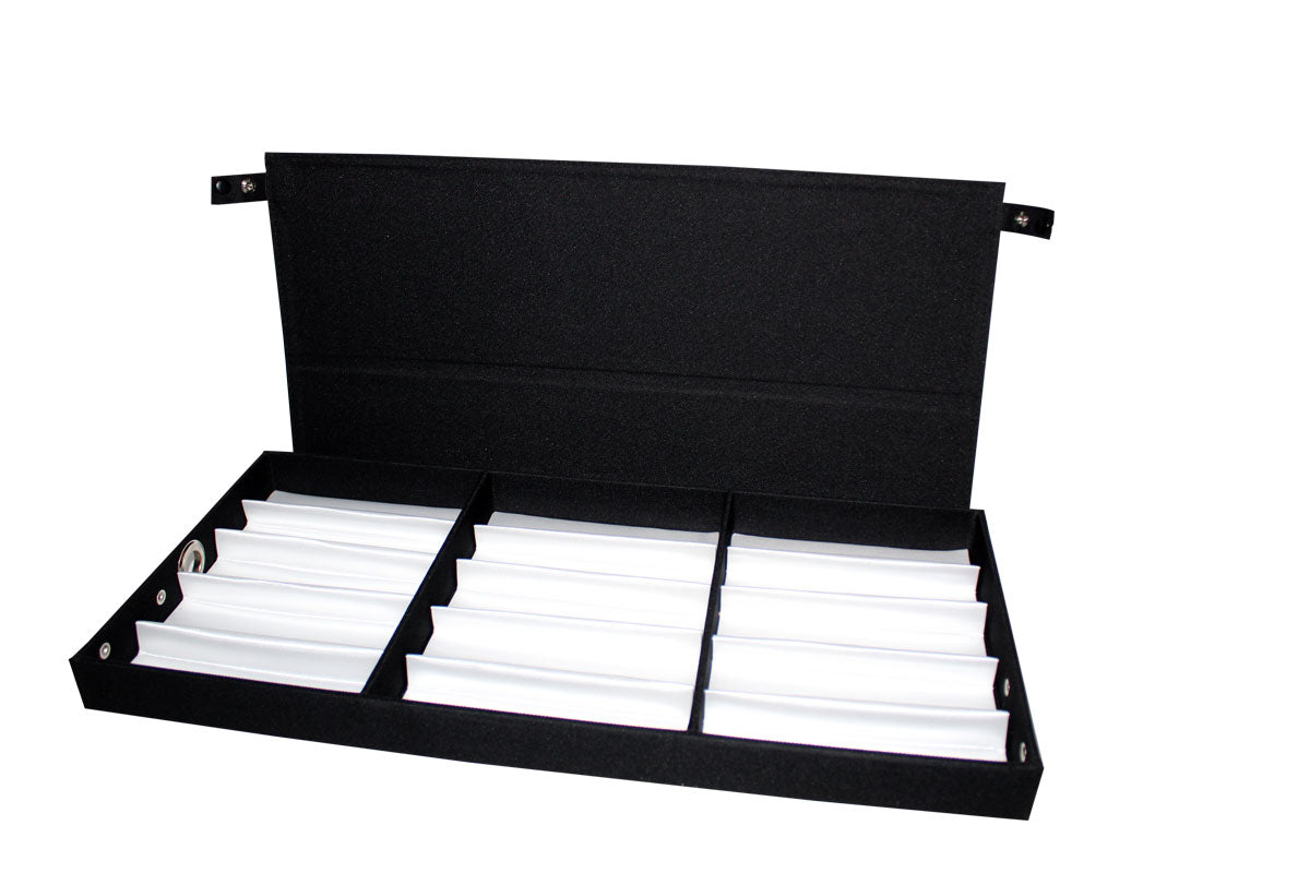 Charola Nacional 15L 77E202