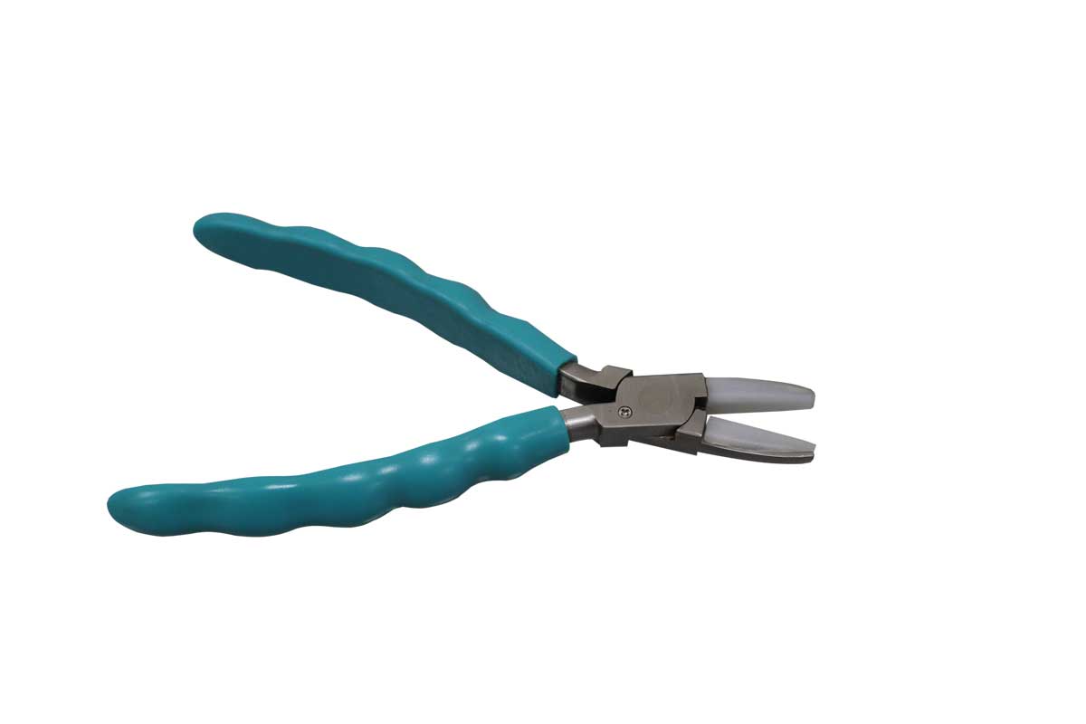 Pinza Ajuste 295e224