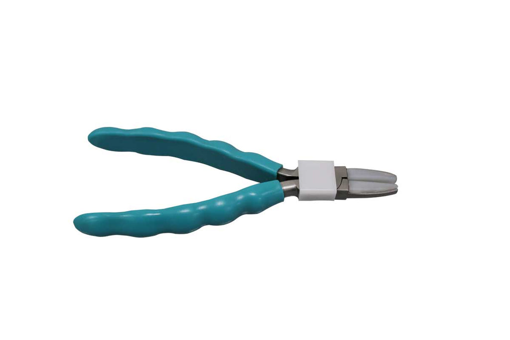 Pinza Ajuste 295e224
