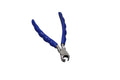 Pinza para Corte de Grapa 297e225
