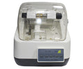 Facetadora Para Pulir Micas 160LY900