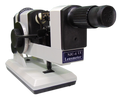 Lensometro Mesa Grande 186njc4