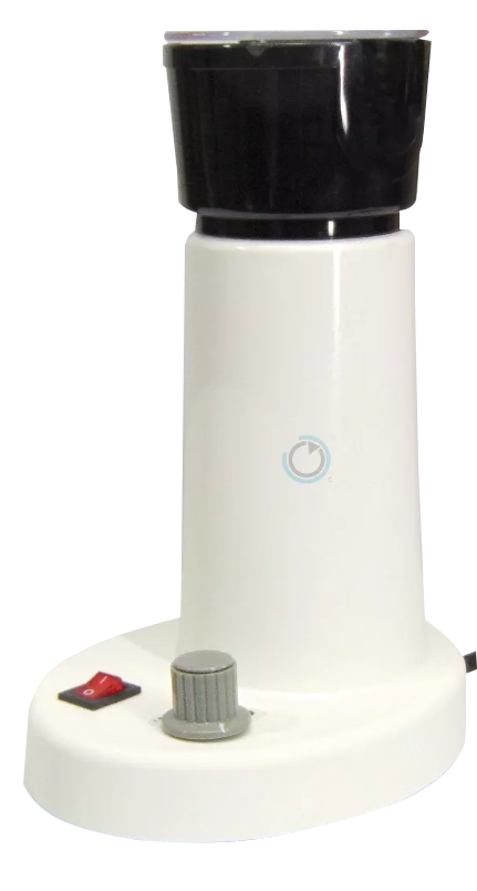 Ventilete Volcán 462Fm001