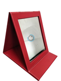 Espejo Plegable Vinil 115E46