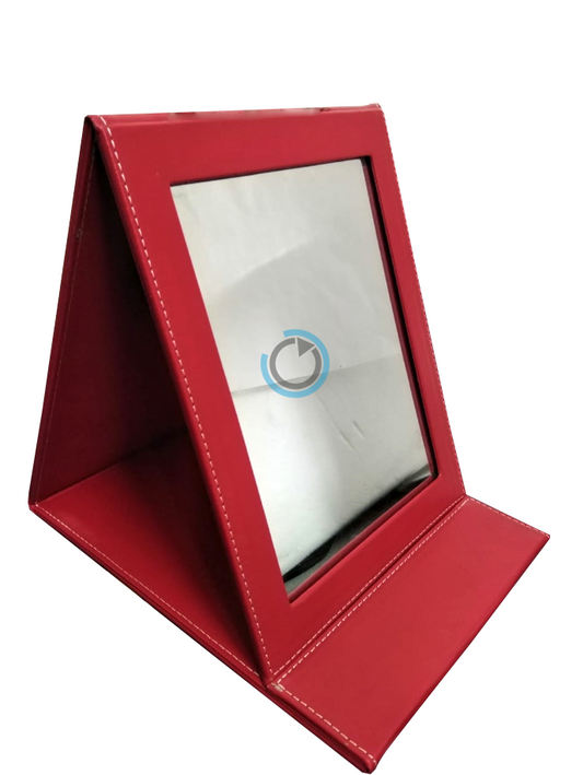 Espejo Plegable Vinil 115E46