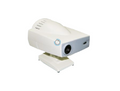 Proyector de cartillas Incandescente Optotipo Tipo 259ACP-1800LB