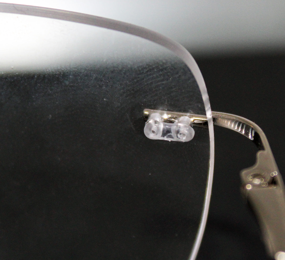 Grapa de 2 Tubos 287e76