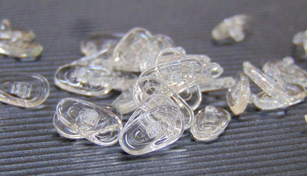 Plaqueta de Silicón 303RM – Paquete con 100 Piezas