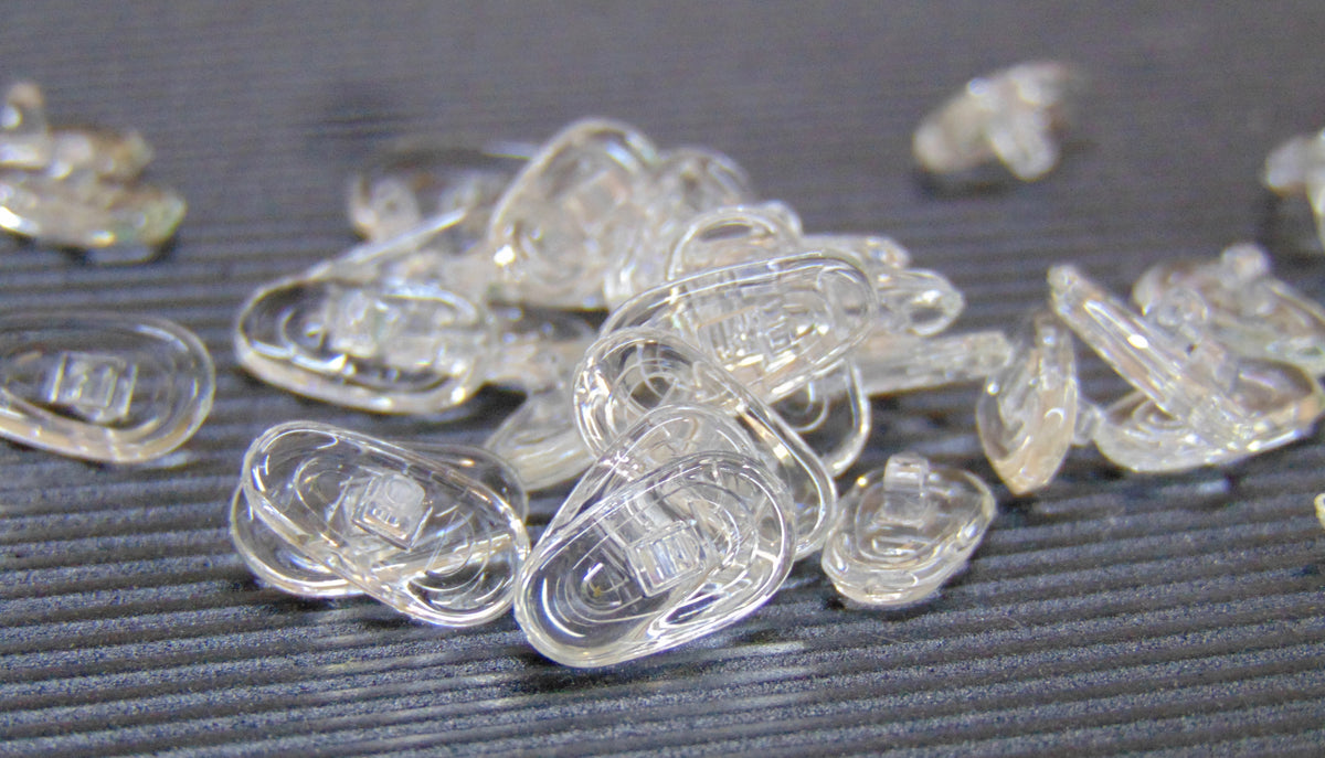 Plaqueta de Silicón 303RM – Paquete con 100 Piezas