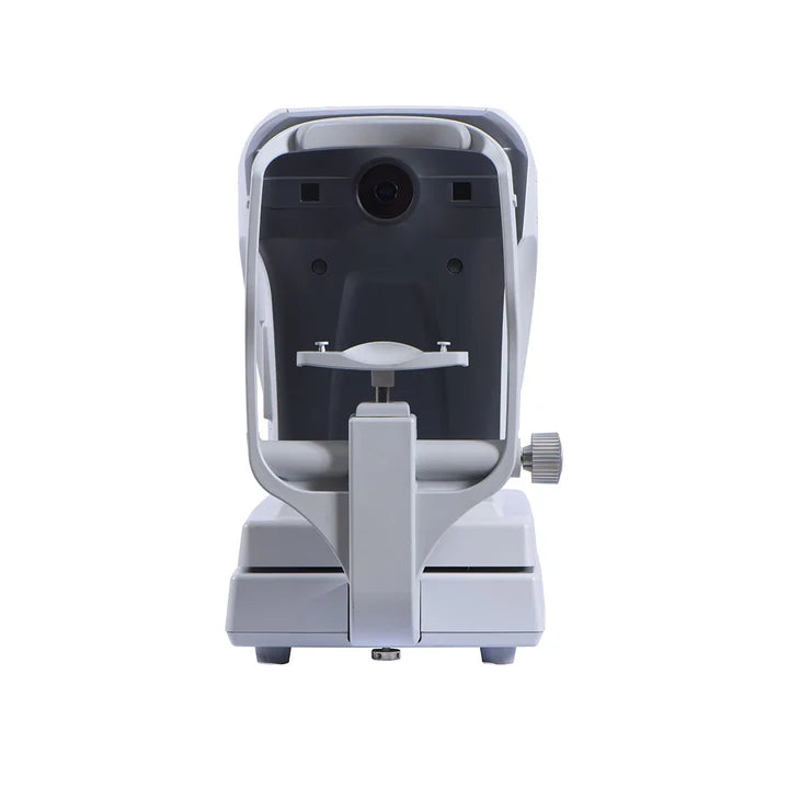 Autorefractómetro Con Queratómetro Ezer 1235ERK-9100