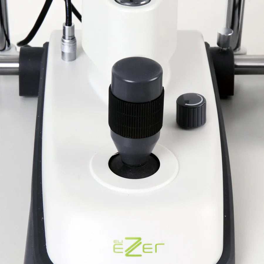 Lámpara de Hendidura Ezer 5x ESL-1800 179ESL1800