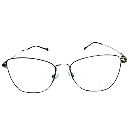 Armazón unisex Titanium Alex f342