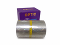 Pads anti-slip transparente 291e216