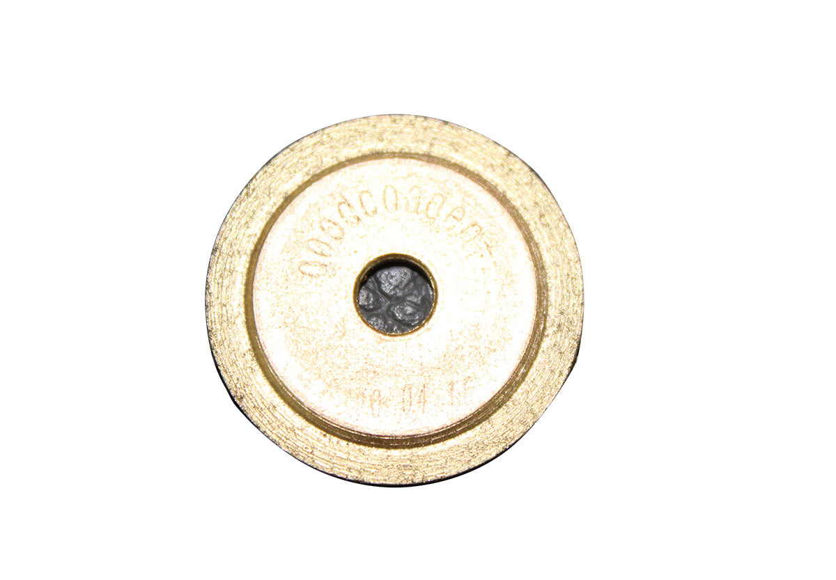 Disco para Ranuradora – Modelo 323