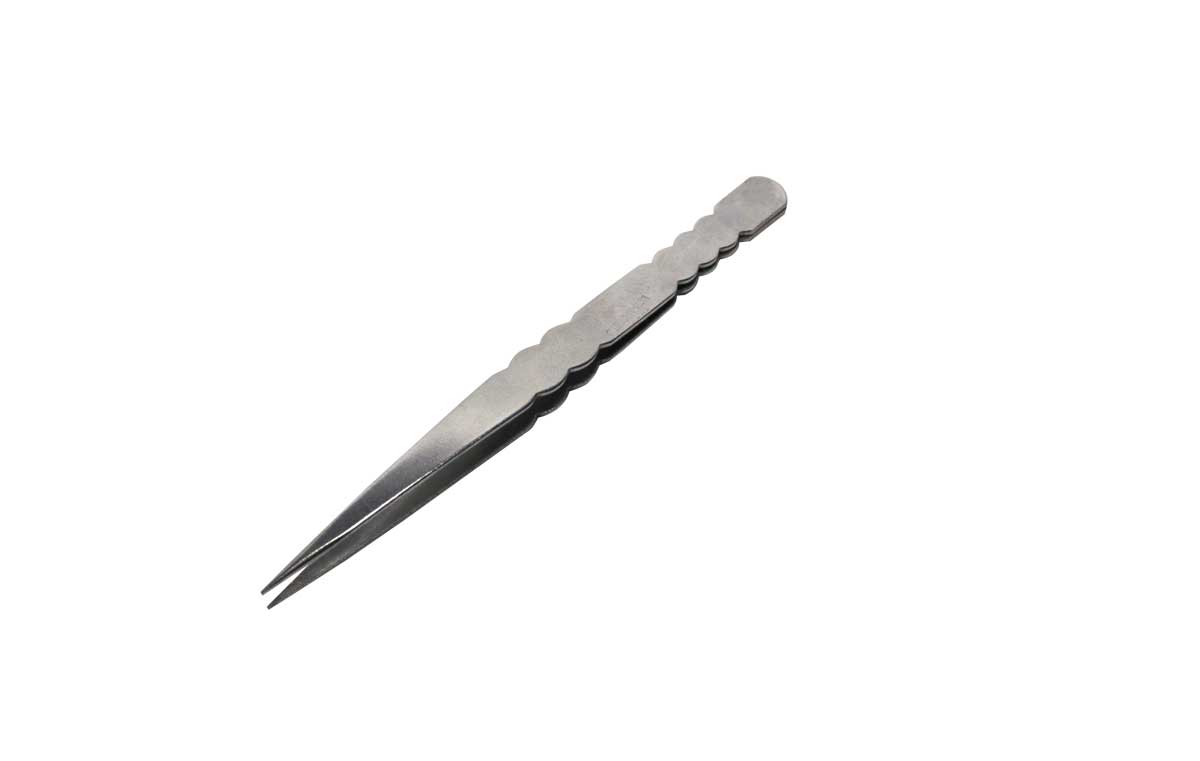 Pinza Normal 301