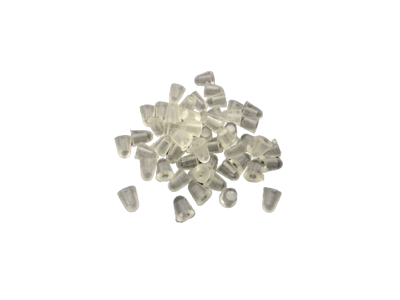 Chupón Protector Lentes 1P 79E105