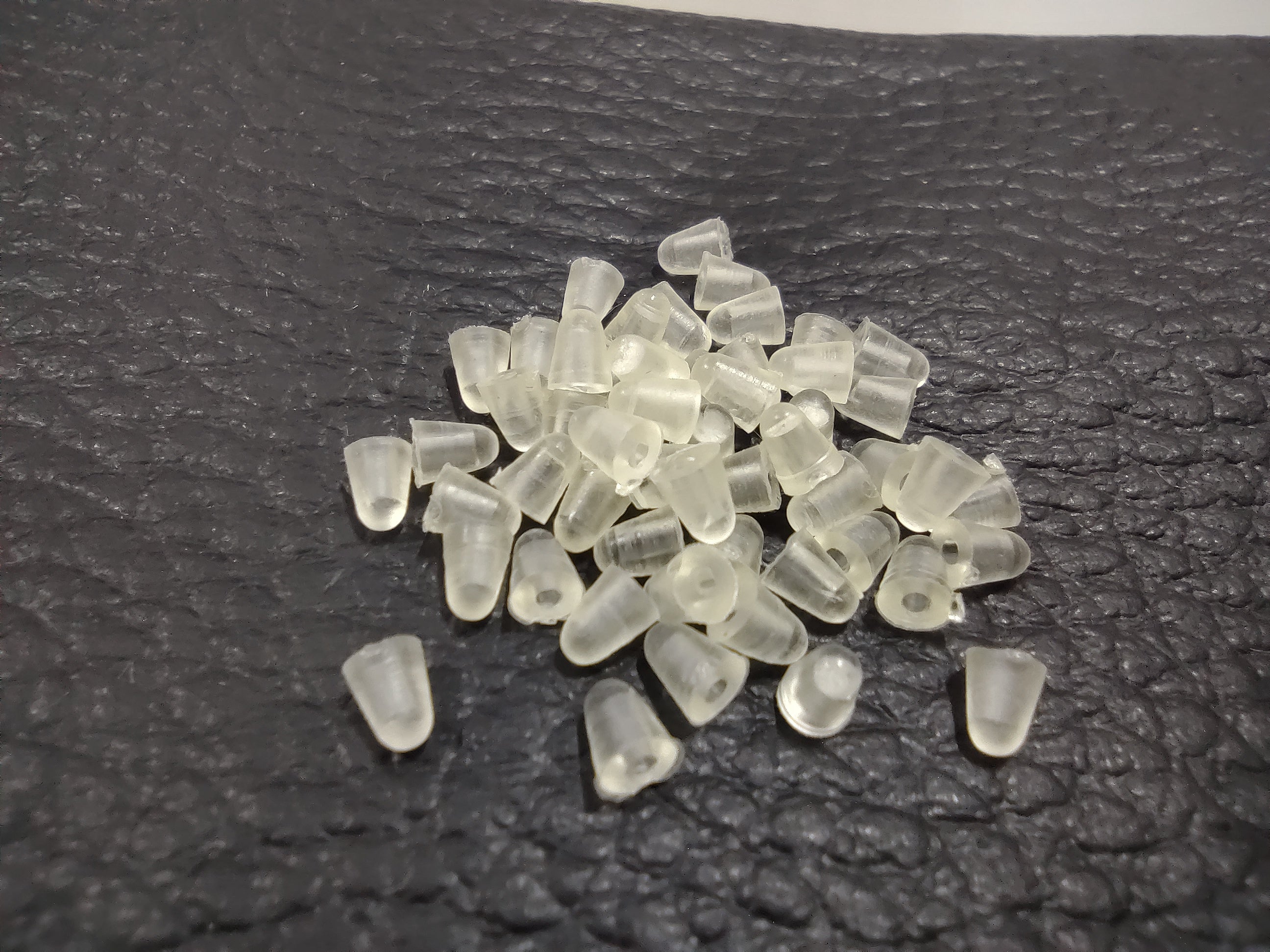 Chupón Protector Lentes 1P 79E105