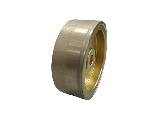 Piedra para Matafilo 2 Granos – Modelo 322CT52