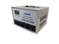 Regulador para Biseadora Semiautomática 401E168