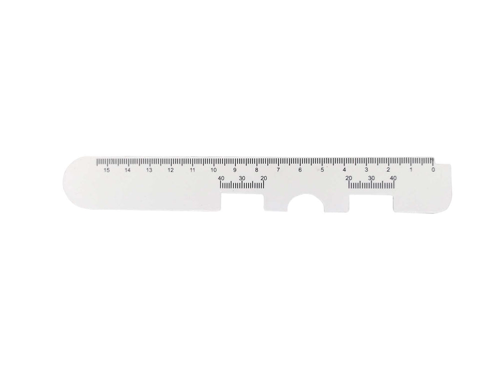 Regla interpupilar 3386RMMDI01