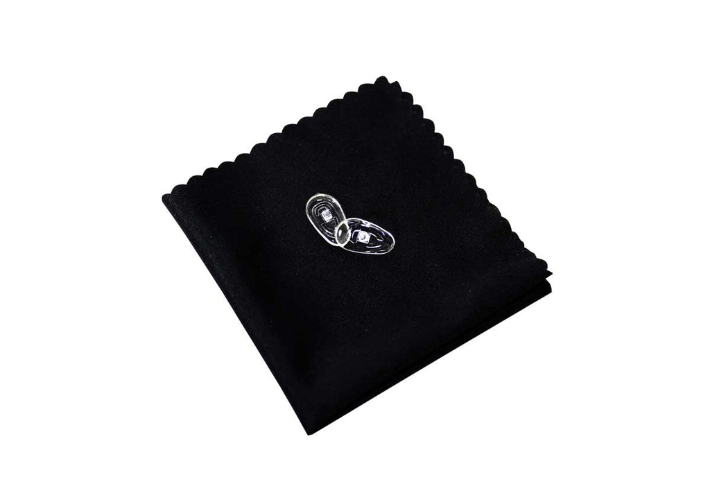 Plaqueta de Silicón 303RM – Paquete con 100 Piezas