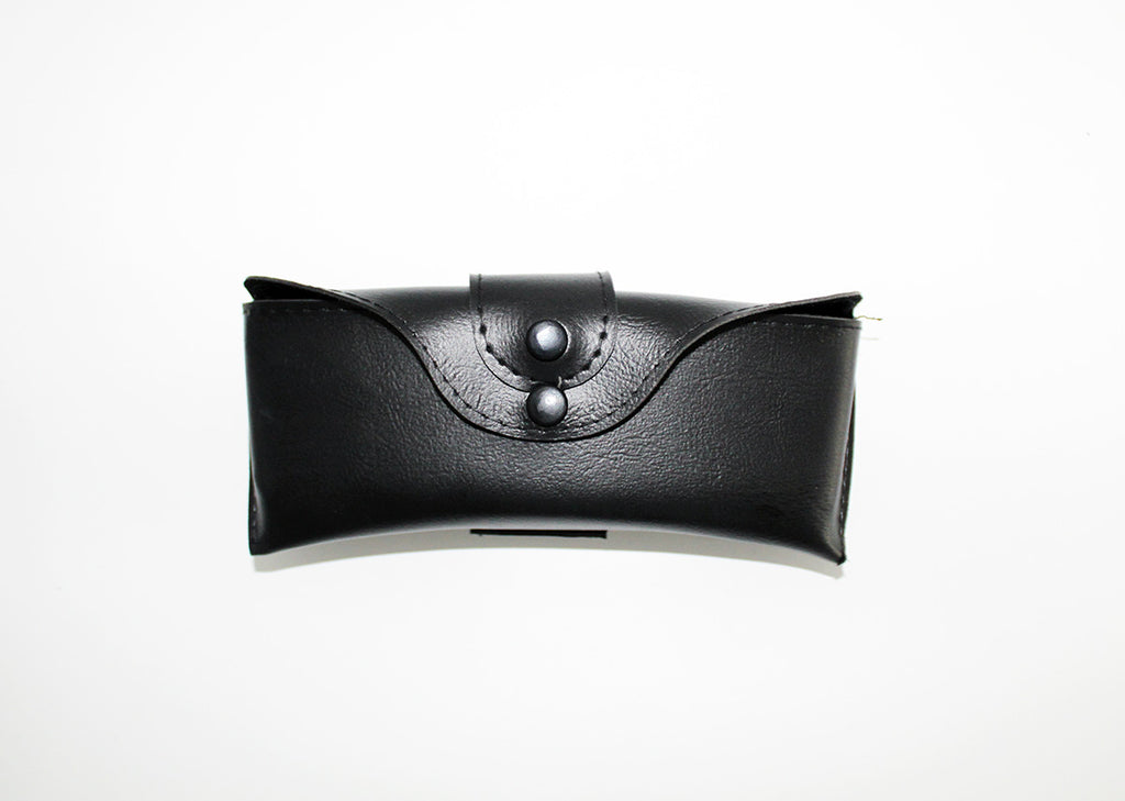 Estuche Cinturón Piloto Vinil 1P 119E44