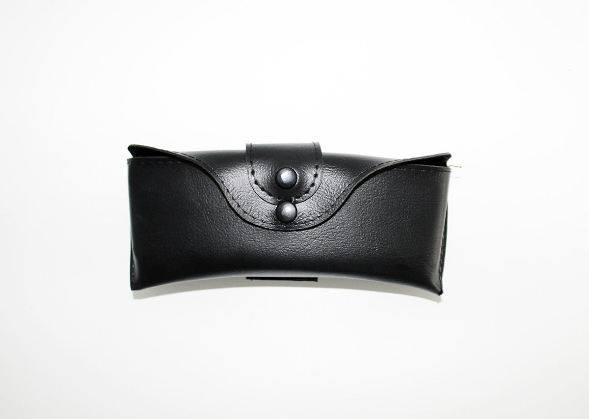 Estuche Cinturón Piloto Vinil 1P 119E44