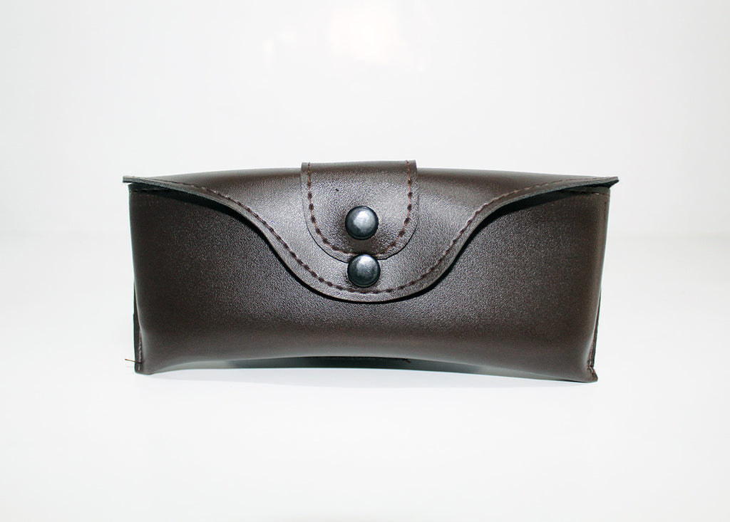 Estuche Cinturón Piloto Vinil 1P 119E44