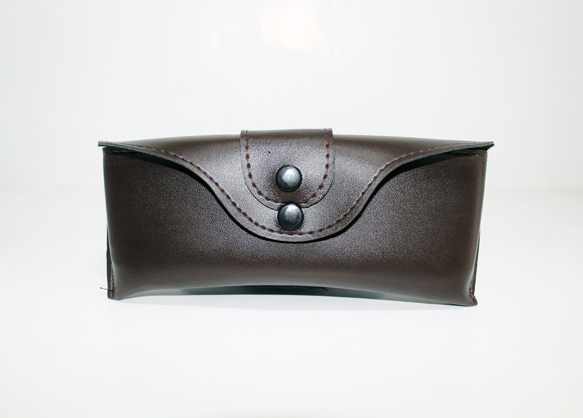 Estuche Cinturón Piloto Vinil 1P 119E44