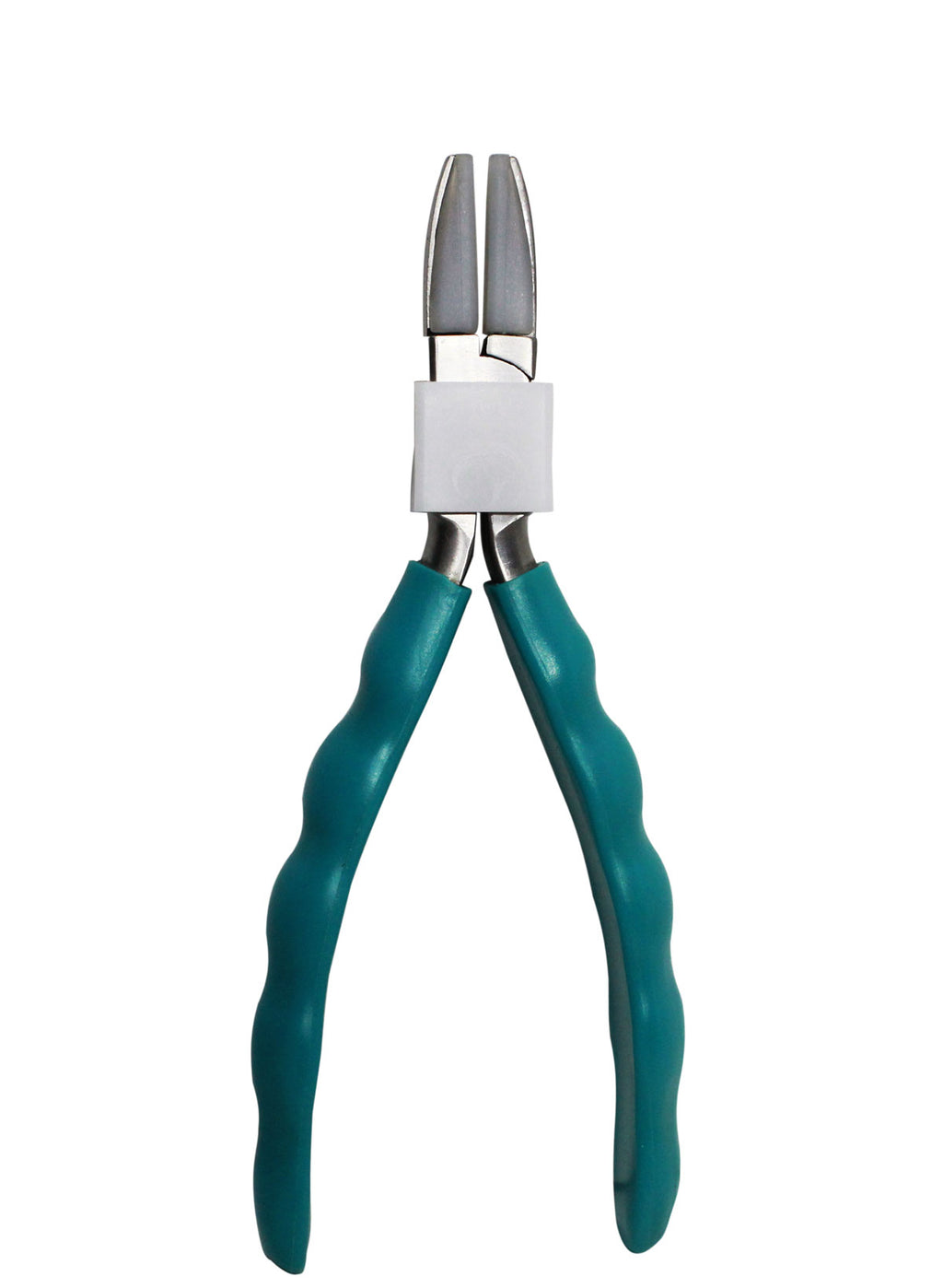 Pinza Ajuste 295e224