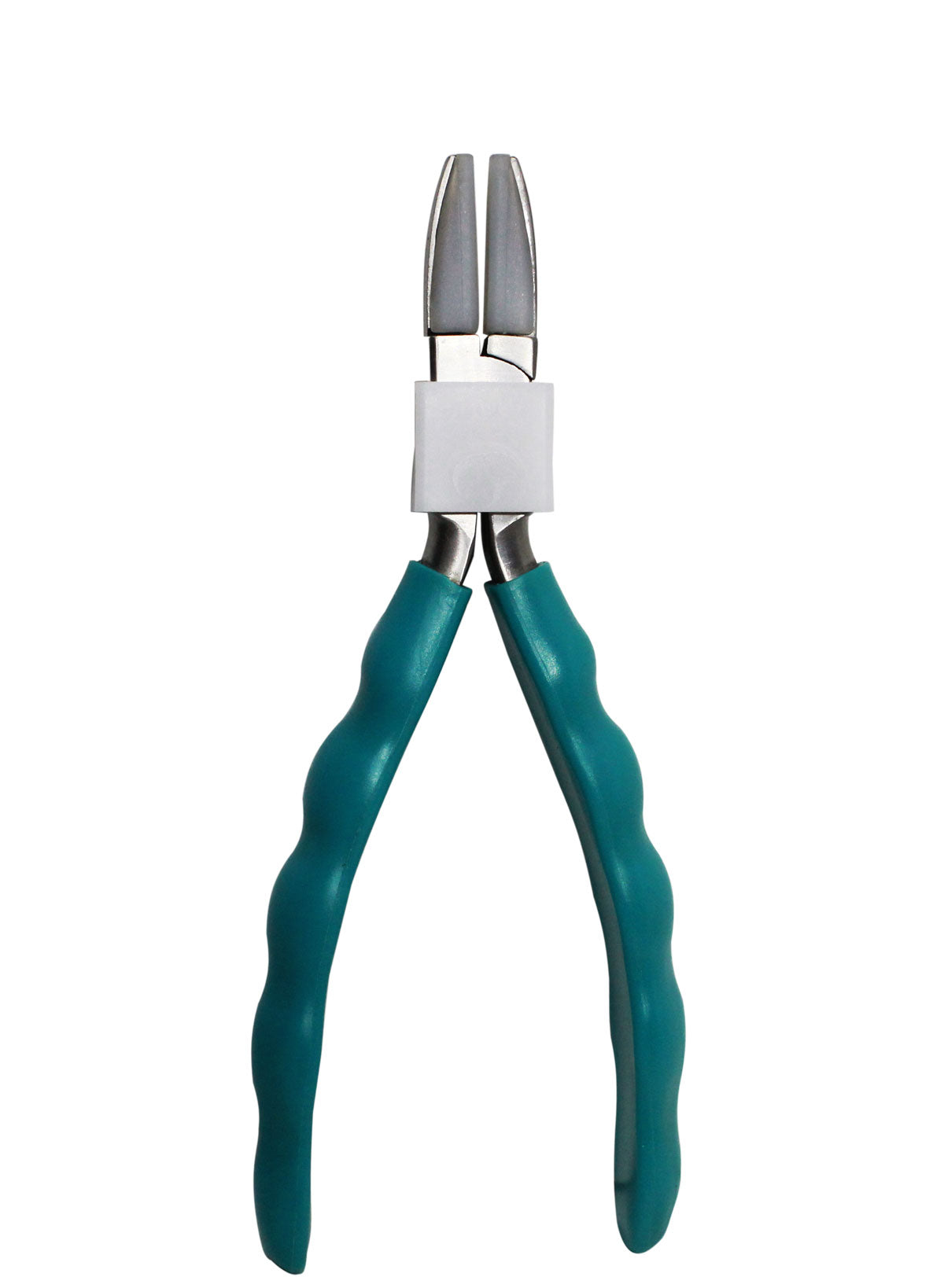 Pinza Ajuste 295e224