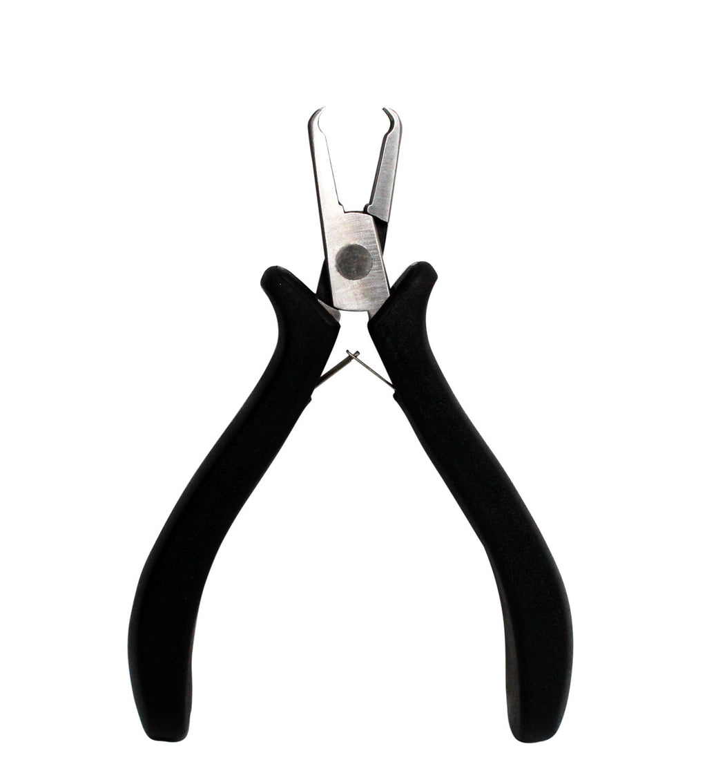 Pinza Corte 293e228