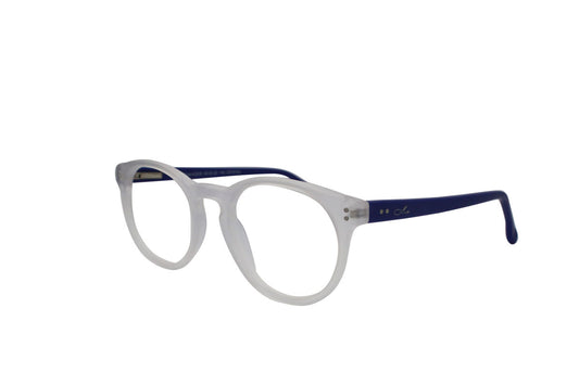 Armazón Para Graduar Olive People Unisex Acetato A3235