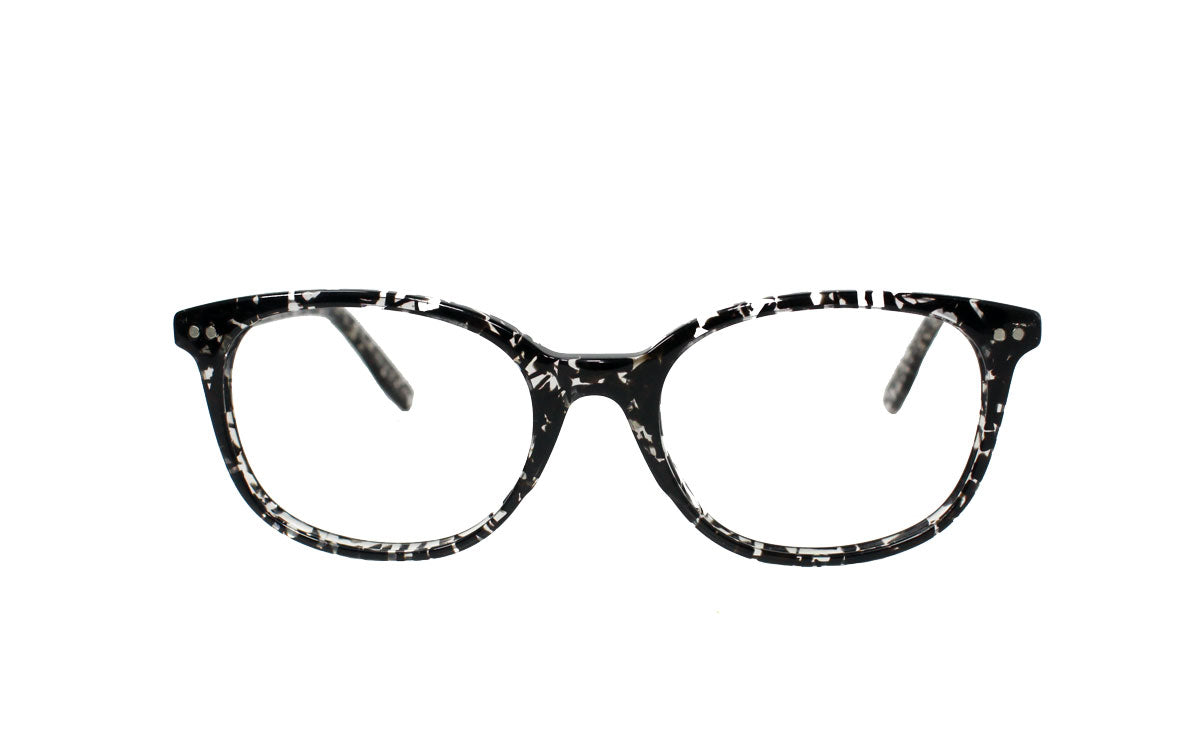 Armazón Acetato Olive 010sp