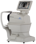 Auto Queratometro Topcon 3157KR1