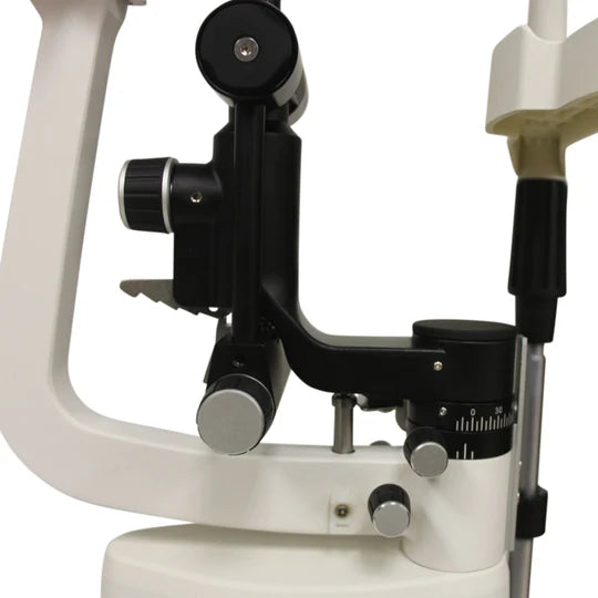 Lámpara De Hendidura LuxVision SL-880 176SL880
