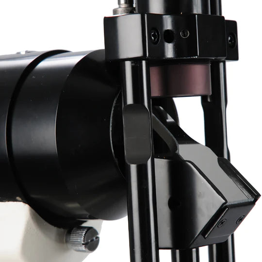 Lámpara De Hendidura LuxVision SL-880 176SL880