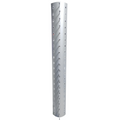 Exhibidor De Pared solo 15L 3306
